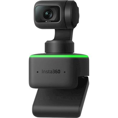 WEB-камера Insta360 Link (CINSTBJ/A)