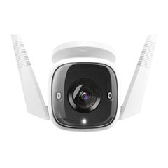 IP-камера видеонаблюдения TP-Link Tapo C310