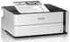 Принтер Epson EcoTank M1170 (C11CH44402) - 4