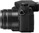 Фотоапарат Panasonic DMC-G7 kit 14-42mm Black (DMC-G7KEE-K) - 6