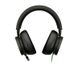 Наушники с микрофоном Microsoft Xbox Series Stereo Headset (8LI-00002) - 3