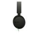 Наушники с микрофоном Microsoft Xbox Series Stereo Headset (8LI-00002) - 4