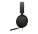 Наушники с микрофоном Microsoft Xbox Series Stereo Headset (8LI-00002) - 5