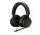 Наушники с микрофоном Microsoft Xbox Series Stereo Headset (8LI-00002) - 1