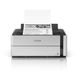 Принтер Epson EcoTank M1170 (C11CH44402) - 1