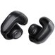 Наушники TWS Bose Ultra Open Earbuds Black (881046-0010) - 5