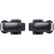 Наушники TWS Bose Ultra Open Earbuds Black (881046-0010) - 6