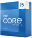 Процесcор Intel Core i5-13600KF (BX8071513600KF) - 1