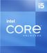 Процесcор Intel Core i5-13600KF (BX8071513600KF) - 2