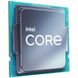 Процессор Intel Core i5-12600K (BX8071512600K) - 2
