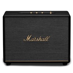 Мультимедийная акустика Marshall Woburn III Cream (1006017)