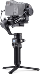 Стабилизатор для камеры DJI Ronin SC2 (598908)