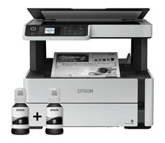 МФУ Epson EcoTank M2170 (C11CH43402)