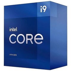 Процессор Intel Core i9-11900K (CM8070804400161)