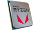 Процесор AMD Ryzen 7 5700G (100-100000263BOX) - 2
