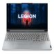 Ноутбук Lenovo Legion Slim 5 16IRH8 (82YA006QPB) - 2