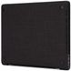 Чохол Textured Hardshell in Woolenex for 16-inch MacBook Pro - Graphite - 3