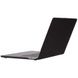 Чохол Textured Hardshell in Woolenex for 16-inch MacBook Pro - Graphite - 5