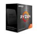 Процесор AMD Ryzen 7 5700G (100-100000263BOX) - 1