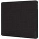 Чохол Textured Hardshell in Woolenex for 16-inch MacBook Pro - Graphite - 2
