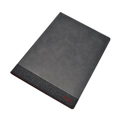 Чехол-обложка Onyx Boox Magnetic Case для Note 5