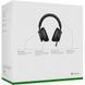 Компьютерная гарнитура Microsoft Xbox Wireless Headset (TLL-00001) - 11