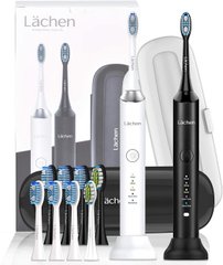 Электрическая зубная щетка Lachen RM-H9 (2 шт. в комплекте)