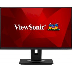 Монитор ViewSonic VG2448A-2 (VS18980)