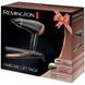 Фен + Утюжок для волосся Remington Haircare Giftpack D3012GP - 3