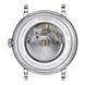 Чоловічий годинник Tissot Carson Premium Powermatic 80 T122.407.11.033.00 - 3
