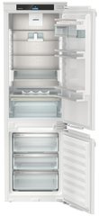 Встраиваемый двухкамерный холодильник Liebherr ICNdi 5153 Prime