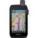 GPS-навігатор багатоцільовий Garmin Montana 700i (010-02347-11) - 5