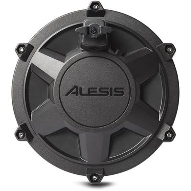 Електронна ударна установка Alesis Nitro Mesh Kit