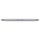 Ноутбук Apple MacBook Pro 13" M2 Space Gray (MNEJ3) - 1