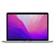 Ноутбук Apple MacBook Pro 13" M2 Space Gray (MNEJ3) - 6