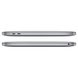 Ноутбук Apple MacBook Pro 13" M2 Space Gray (MNEJ3) - 2