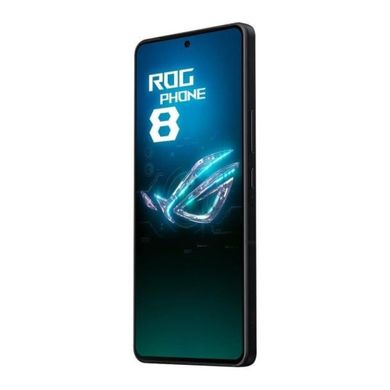 Смартфон ASUS ROG Phone 8 16/256GB Rebel Grey