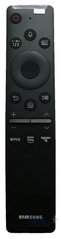 Пульт для телевизораSamsung BN59-01330B smart control