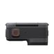 Екшн-камера Insta360 Ace Pro (CINSAAJA) - 9