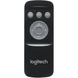 Колонки для домашнього кінотеатру Logitech Z906 5.1 Surround Sound Speaker System (980-000468) - 7