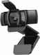 Веб-камера Logitech HD Pro C920s (960-001252, 960-001257) - 1