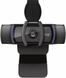 Веб-камера Logitech HD Pro C920s (960-001252, 960-001257) - 3