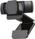 Веб-камера Logitech HD Pro C920s (960-001252, 960-001257) - 2
