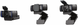 Веб-камера Logitech HD Pro C920s (960-001252, 960-001257) - 6