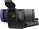 Веб-камера Logitech HD Pro C920s (960-001252, 960-001257) - 4