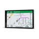 GPS-навигатор Garmin DriveTrack 71 (010-01982-10) - 3