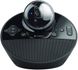 Веб-камера Logitech BCC950 ConferenceCam (960-000866, 960-000867) - 1