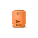 Портативна колонка Sony SRS-XB100 Orange (SRSXB100D) - 3