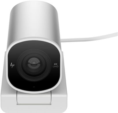 Веб-камера HP 960 4K Streaming (695J6AA)