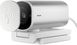 Веб-камера HP 960 4K Streaming (695J6AA) - 5